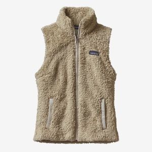 Patagonia Women’s Los Gatos Vest